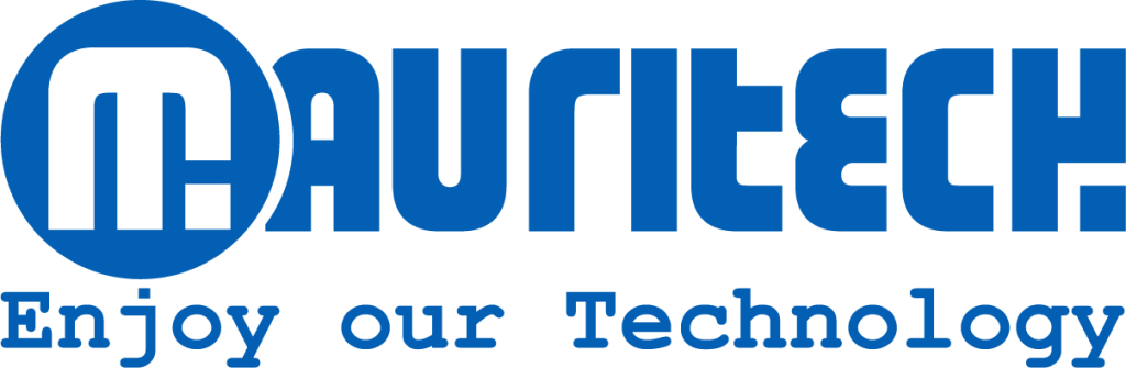 Logo-Mauritech